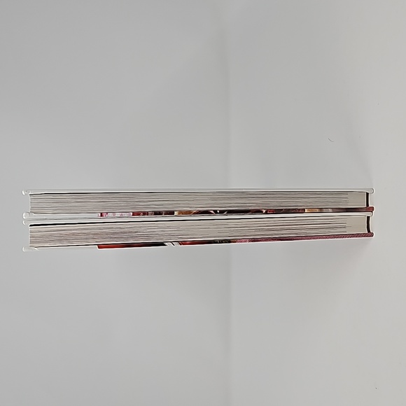 Taste of Home Contest Winning Recipe Books Cookbooks Hardcover Set of Two - Picture 4 of 14